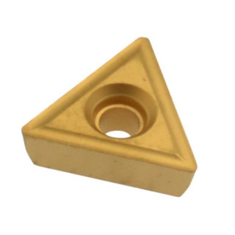 Carbide Insert, TT 221, Grade I55 – 82-980-4