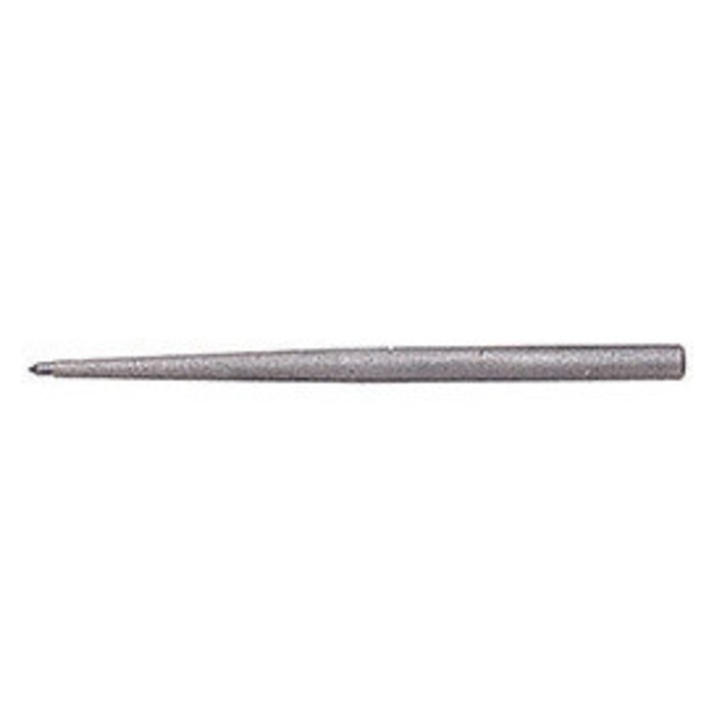 Carbide Tipped Scriber B-50 – 82-444-1