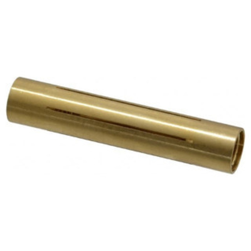 Cylinder for Flexolap Barrel/Through-Hole Lap, 7/16 Diameter – 87-761-3
