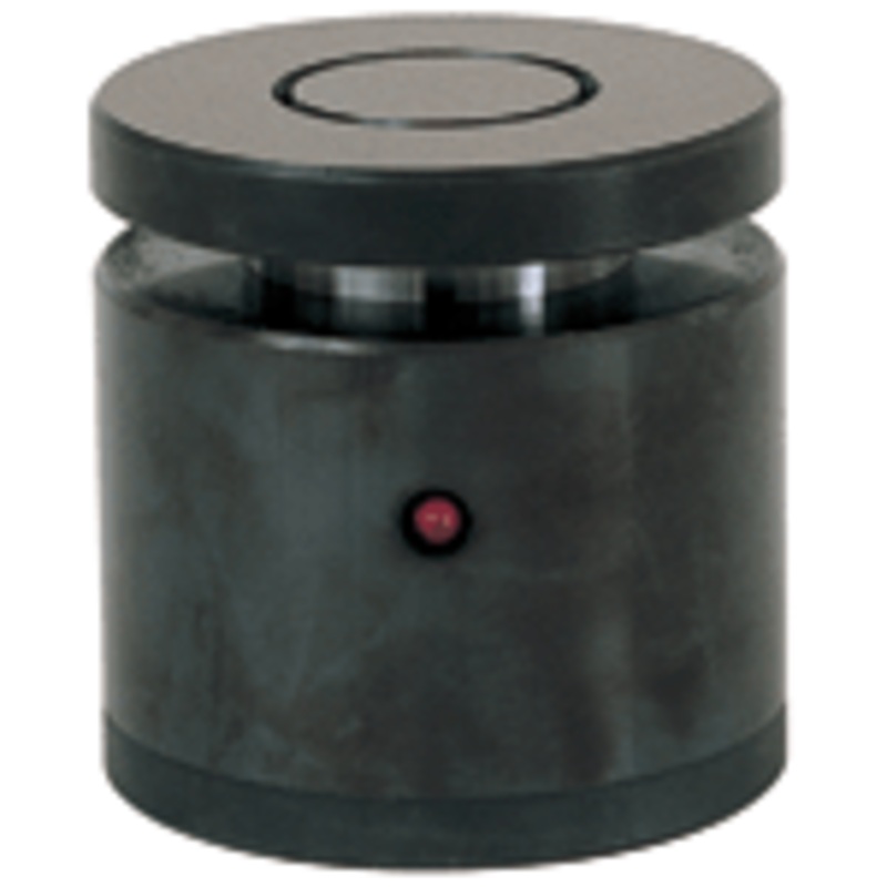 Electronic Tool Setter