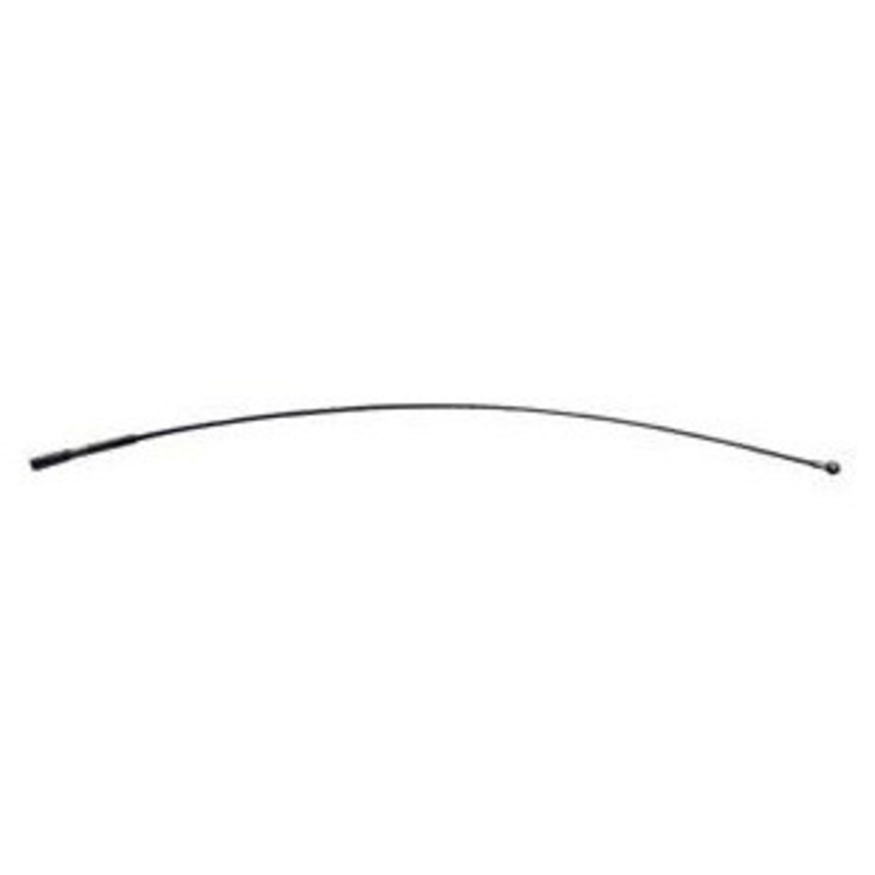 Flexbar Ball & Thread Replacement Cable – 80063-6