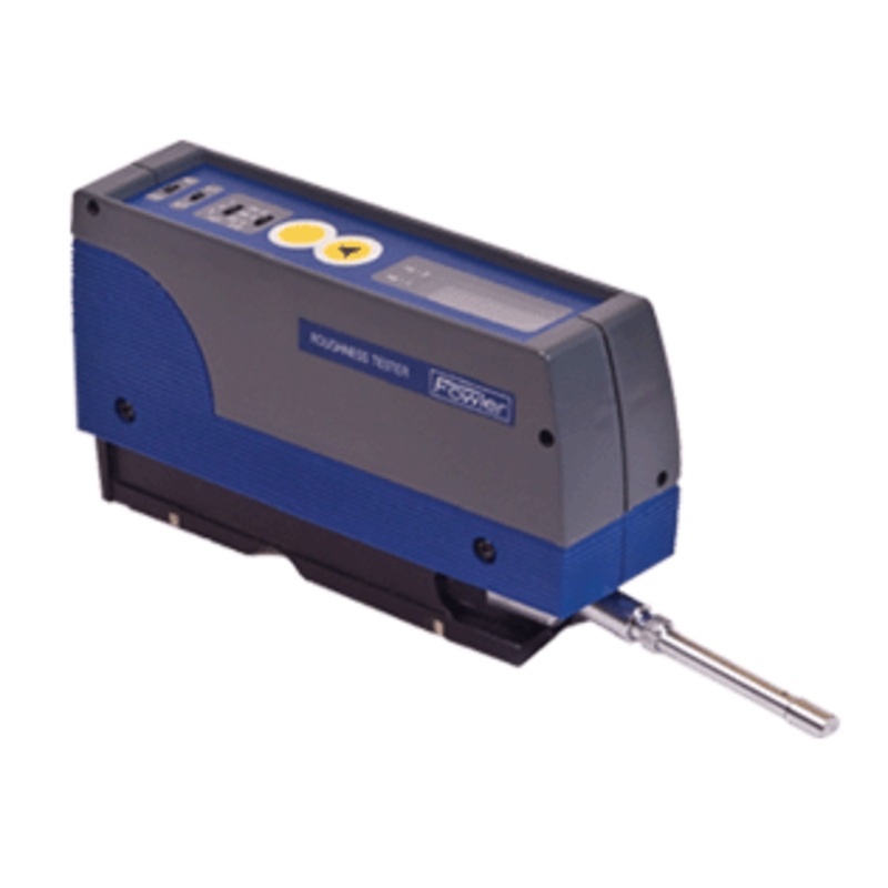 Fowler X-PRO Portable Roughness Tester
