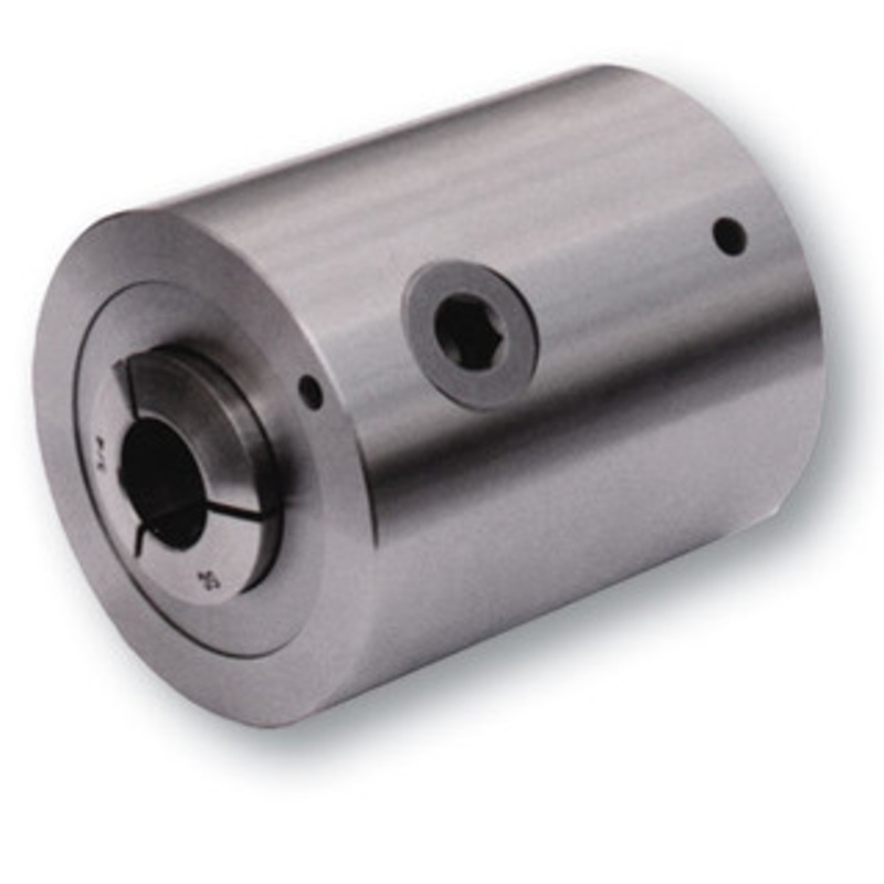 Kalamazoo 5C Collet Chuck