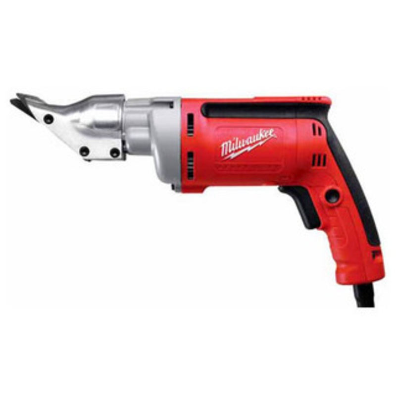 Milwaukee 18 Gauge Shear – MLW6852-20