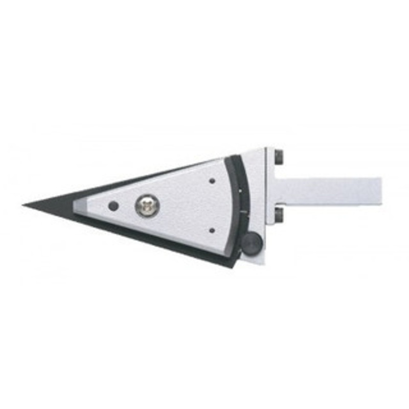 Mitutoyo Center Master HeightGage Attachment Inch Model – 900581