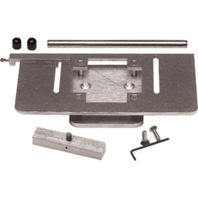 Panavise IDC Retrofit Kit For 502 Panavise – PV-506