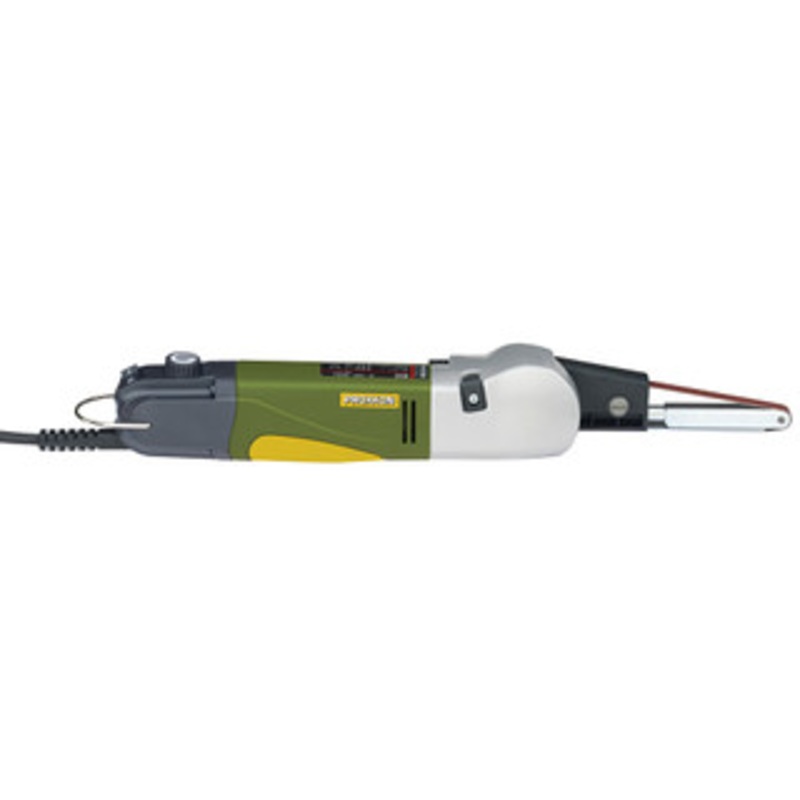 Proxxon Belt Sander BS/E – 38-536