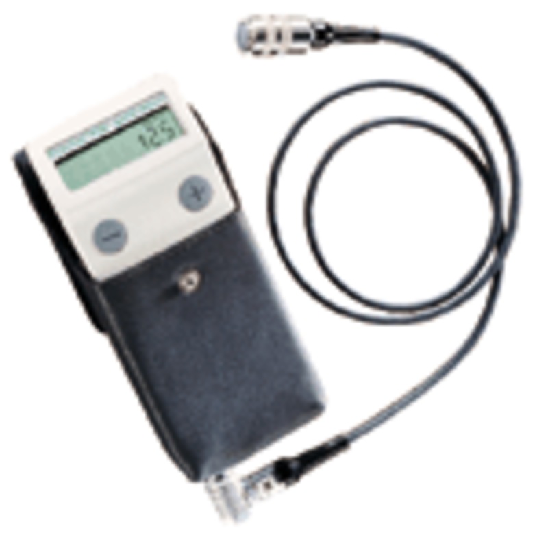 SPI Positector 6000 Digital Coating Thickness Gages