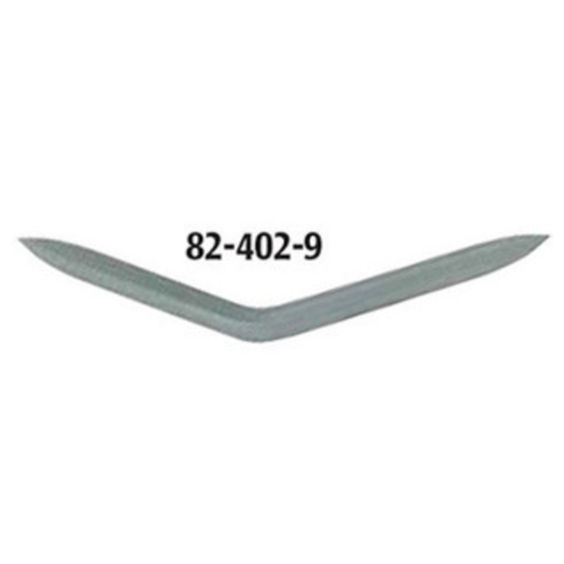 45 Angle Blade – 82-402-9