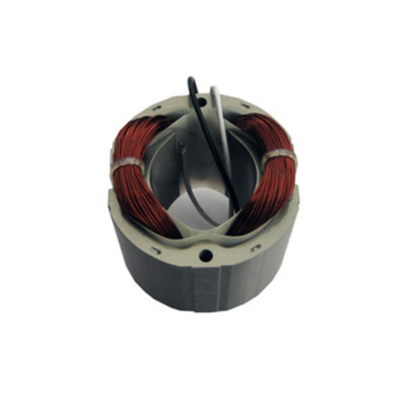 74 Motor Field Assmebly EO926P For AL-235/99/250 & AL-300 – E-0926P