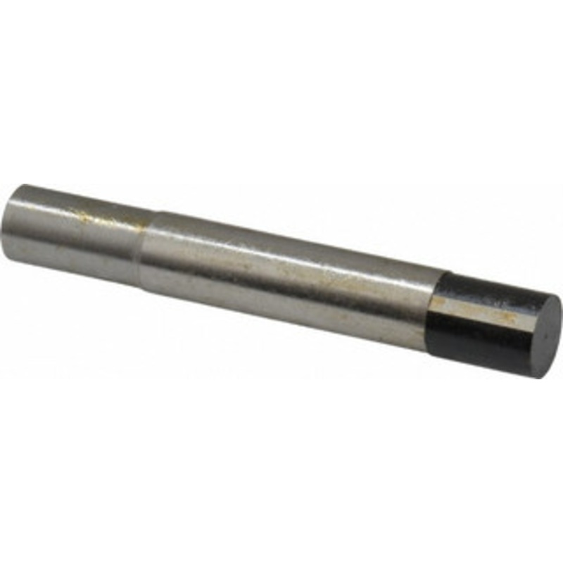 Audible Edge Finder , Shank Diameter 10mm / 3/8 – 98-347-8