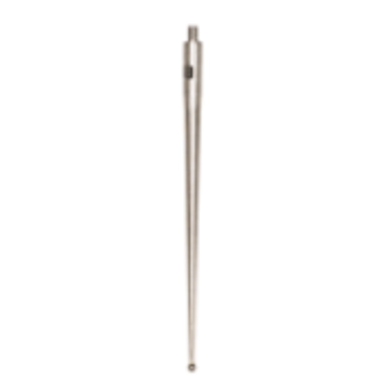 Carbide Tip Contact Point, .015 x 1-7/16	 – CTC-005