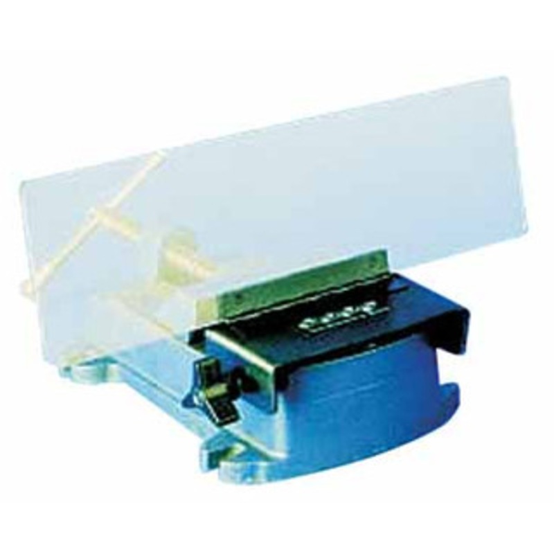 Flexbar Vise Guard – 13148