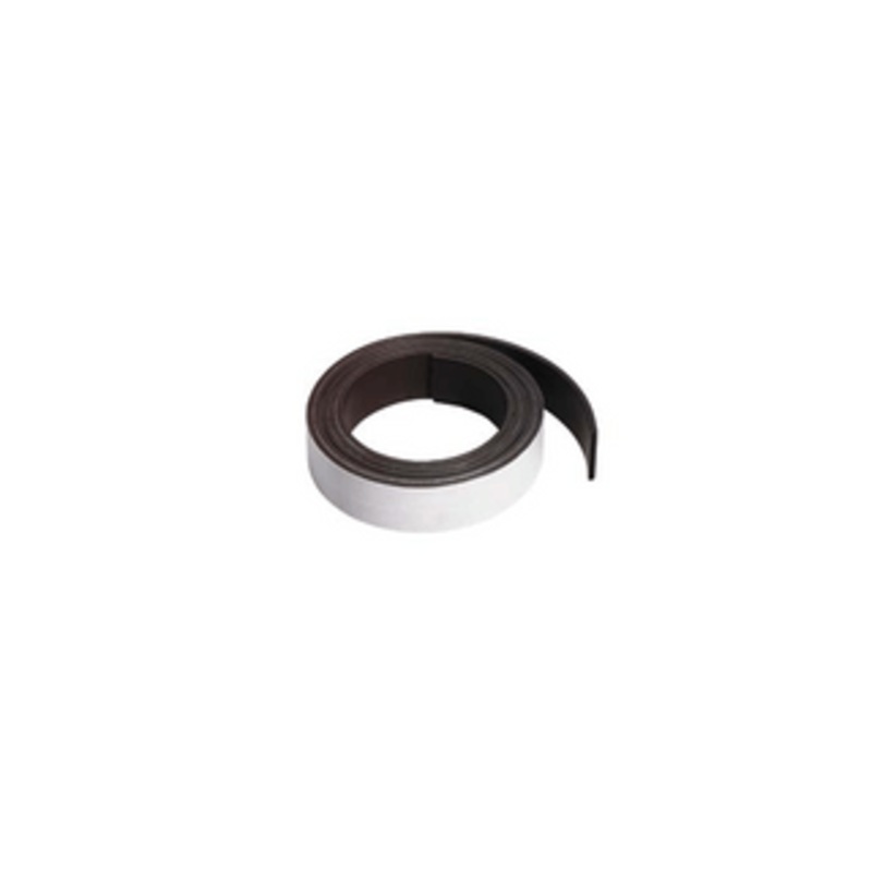 General Tool Magnetic Strips – 366