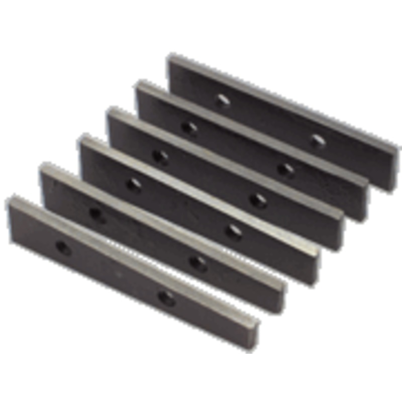 Precise Economy Angle & Parallel Sets – TAS-001