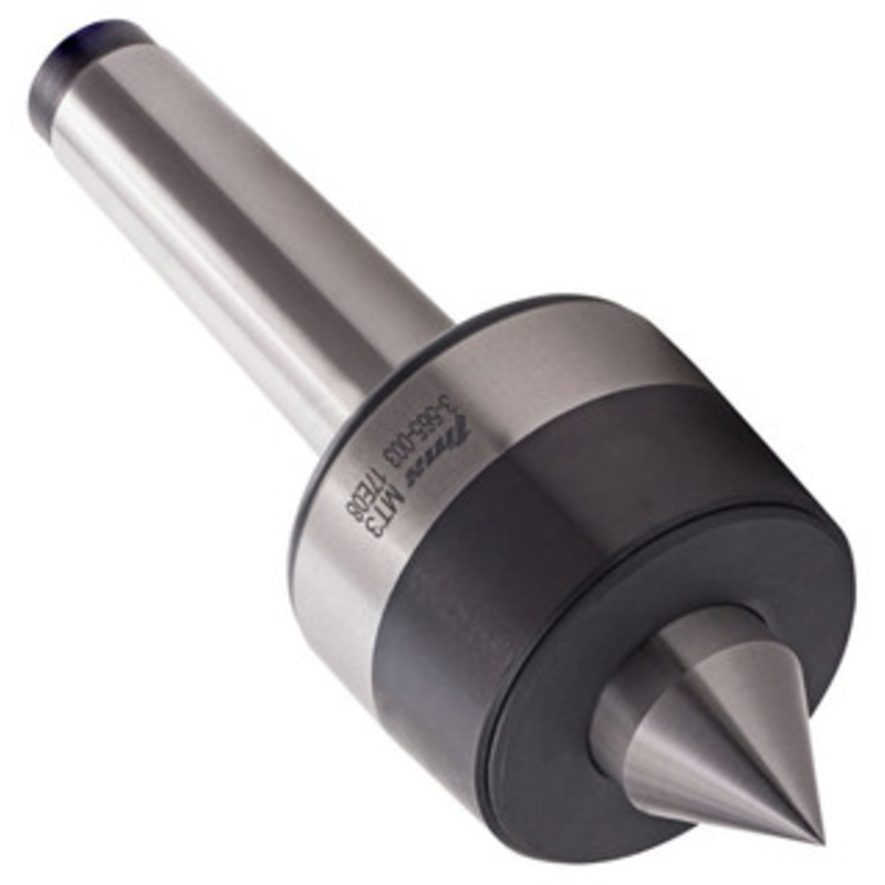 TMX Precision Live Center 3-565-001P, 1MT – 565-001