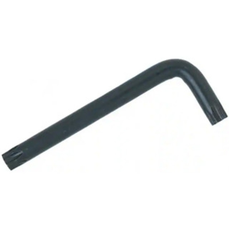 Wiha Torx Key T-8 36308 – 06-068-1