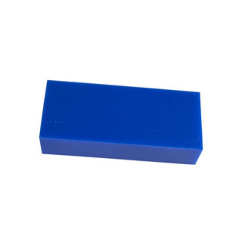 Flexbar Machinable Wax