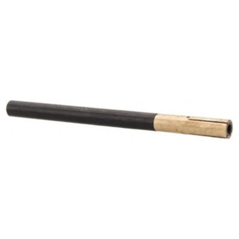 Flexolap, Blind Hole Lap, 5/16 Diameter – 87-718-3