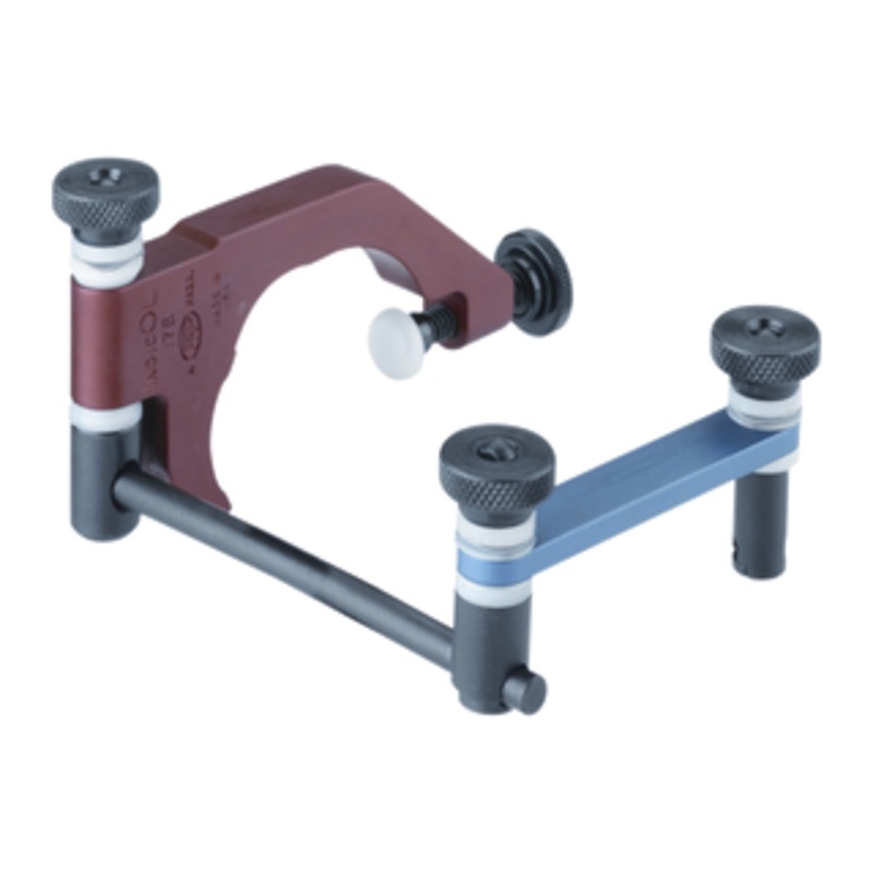 Indicol Universal Indicator Holder 2-1/4 Diameter C Frame – IND-225