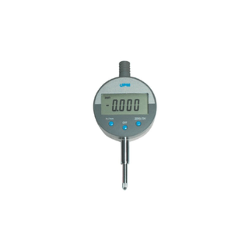 Precise Digital AGD Electronic Indicators