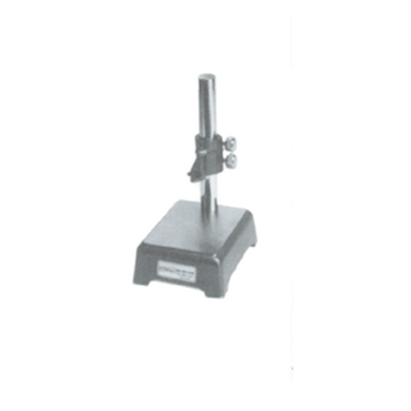 Precise Economy Steel Stand With Fine Adjustment – SES-001