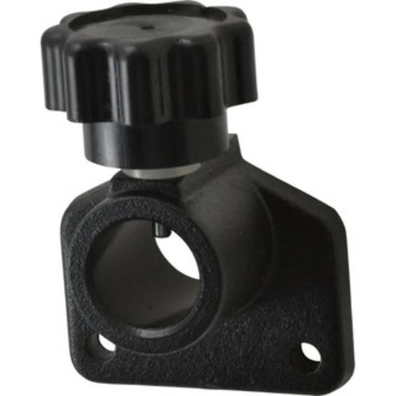 PRO-SAFE Machine Guard Mounting Bracket CMA6011 – 95-875-1