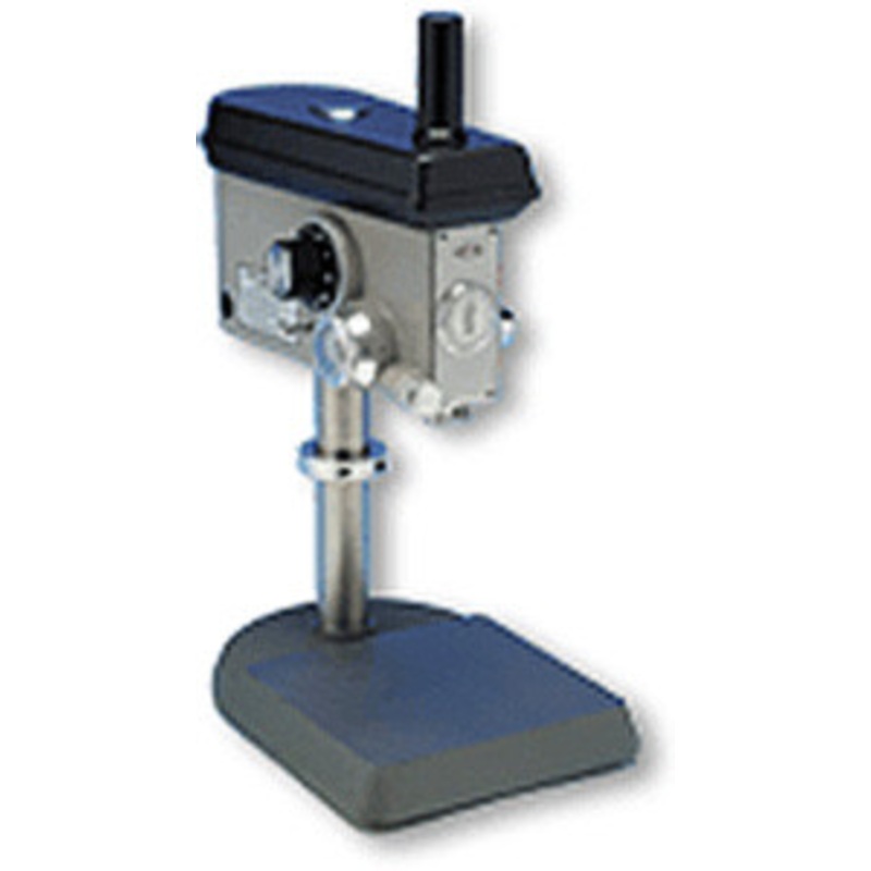 Servo Standard Drill Press, Chuck Spindle, 12 Column – 7000-I