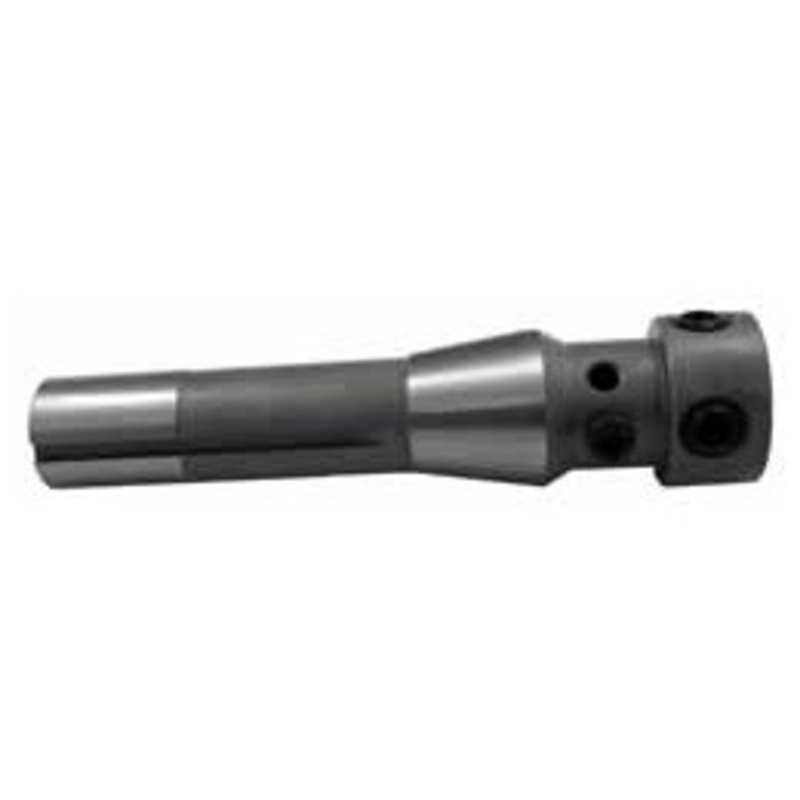 TMX Annular Cutter Holder, R8 Shank, R8 x 3/4 x 1-3/4 – 8-560-0500