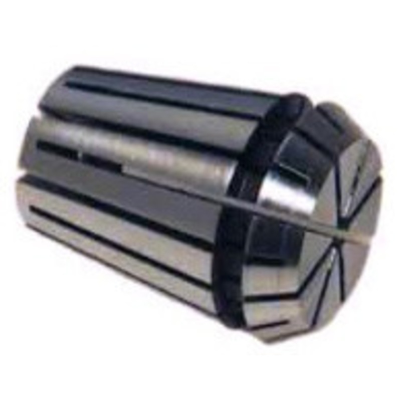 TMX ER20 Collet 8-700-2020, 5/32 – 171-206