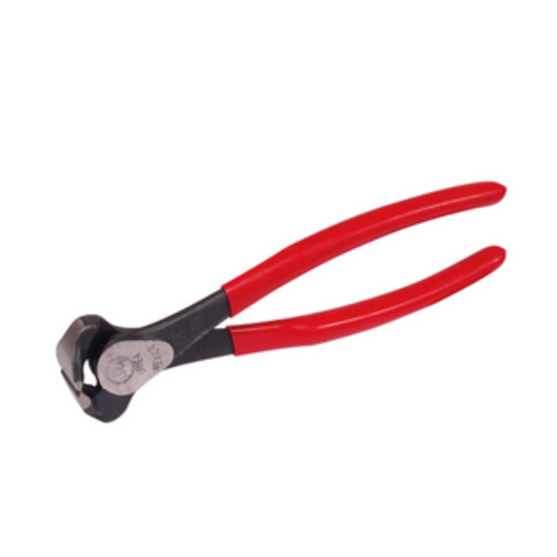 Urrea 8-1/2-Inch Heavy Duty Plier 273GHL – 88-012