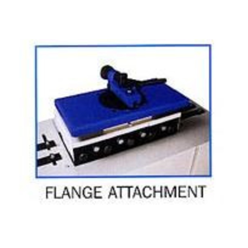 Birmingham Flange Attachment – FA-20