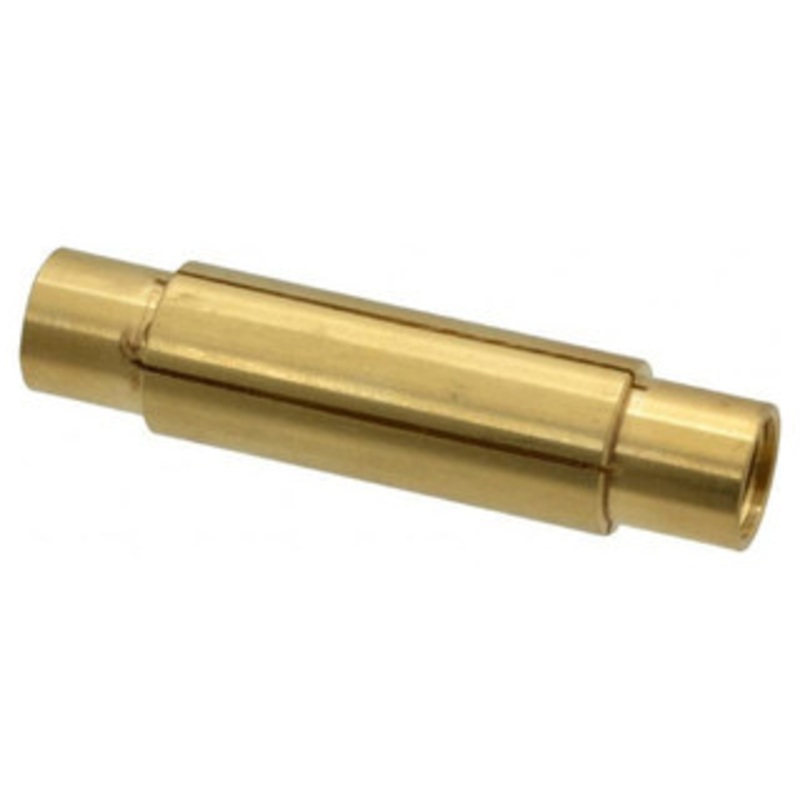 Cylinder for Flexolap Barrel/Through-Hole Lap, 3/4 Diameter – 87-773-8
