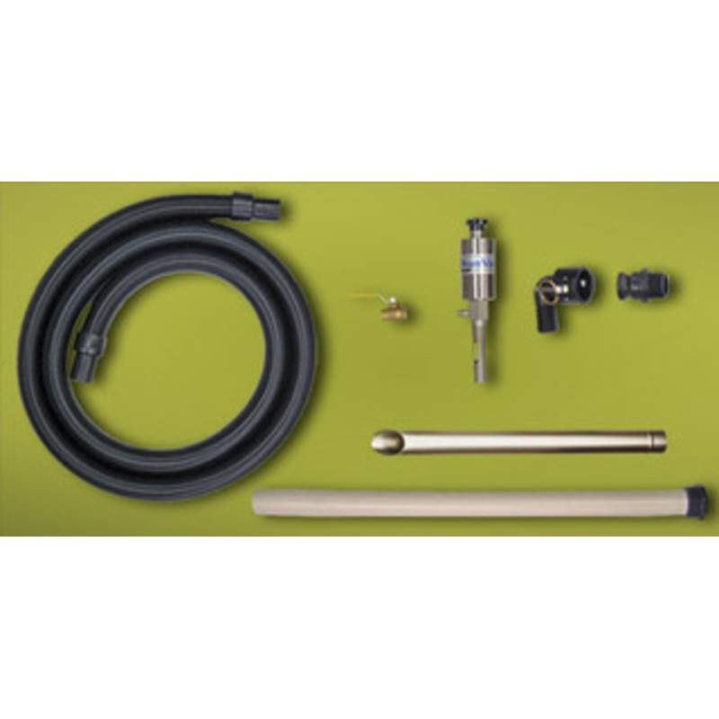 Exair Reversible Drum Vac System – 6196