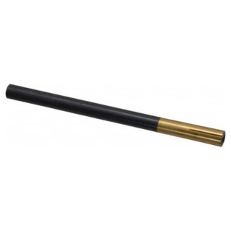 Flexolap, Blind Hole Lap, 11/32 Diameter – 87-720-9