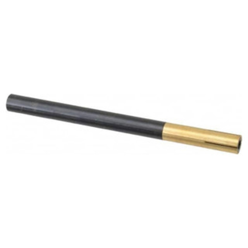 Flexolap, Blind Hole Lap, 7/16 Diameter – 87-726-6