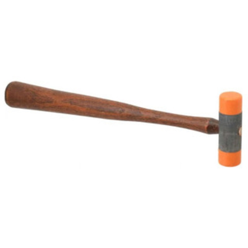 Plastic Tipped Hammers