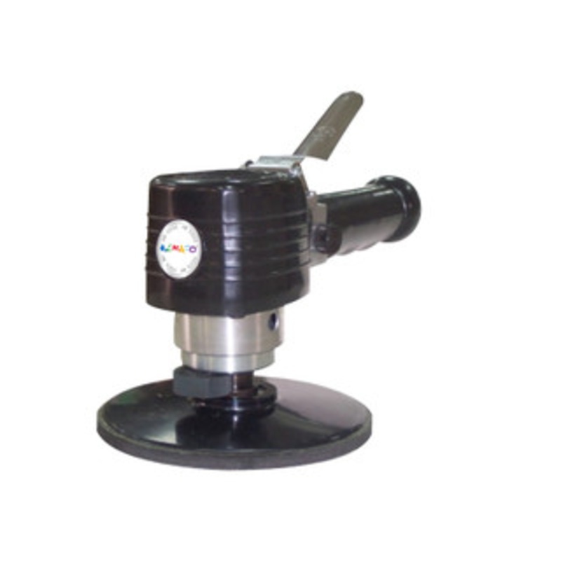 Precise 6 Dual Action Sander – 1383