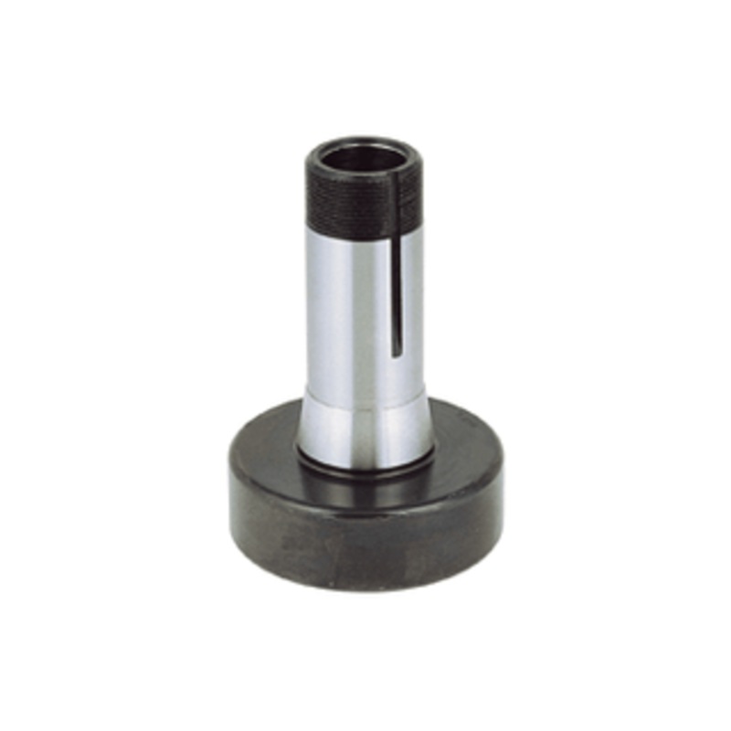 5C Fixture Mount – 71-478-2