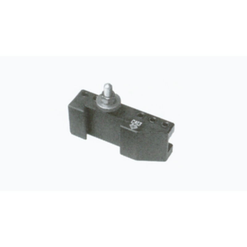 Aloris Extension Tool Holder #13