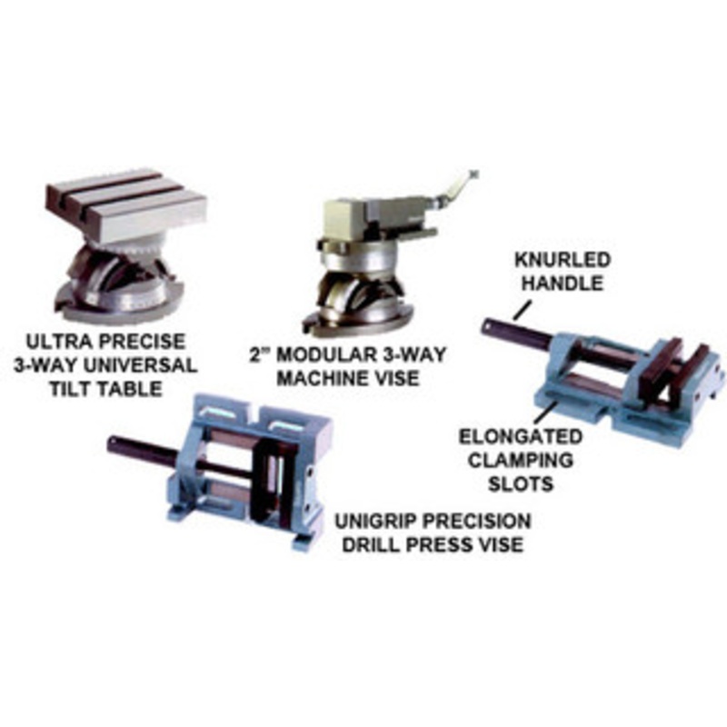 Bayard Economy Industrial Tools