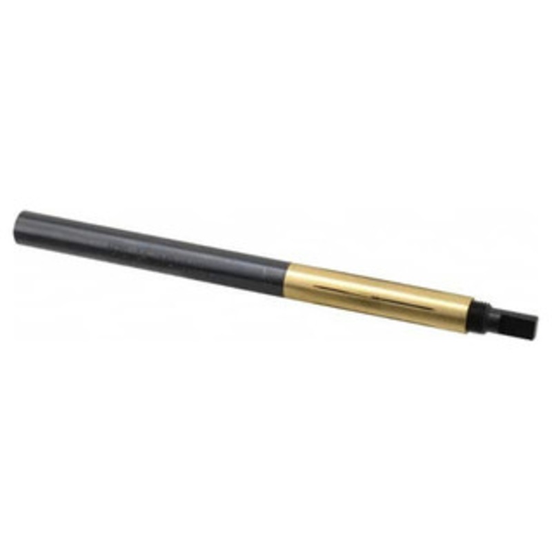 Flexolap, Barrel/Through-Hole Lap, 1/2 Diameter – 87-729-0