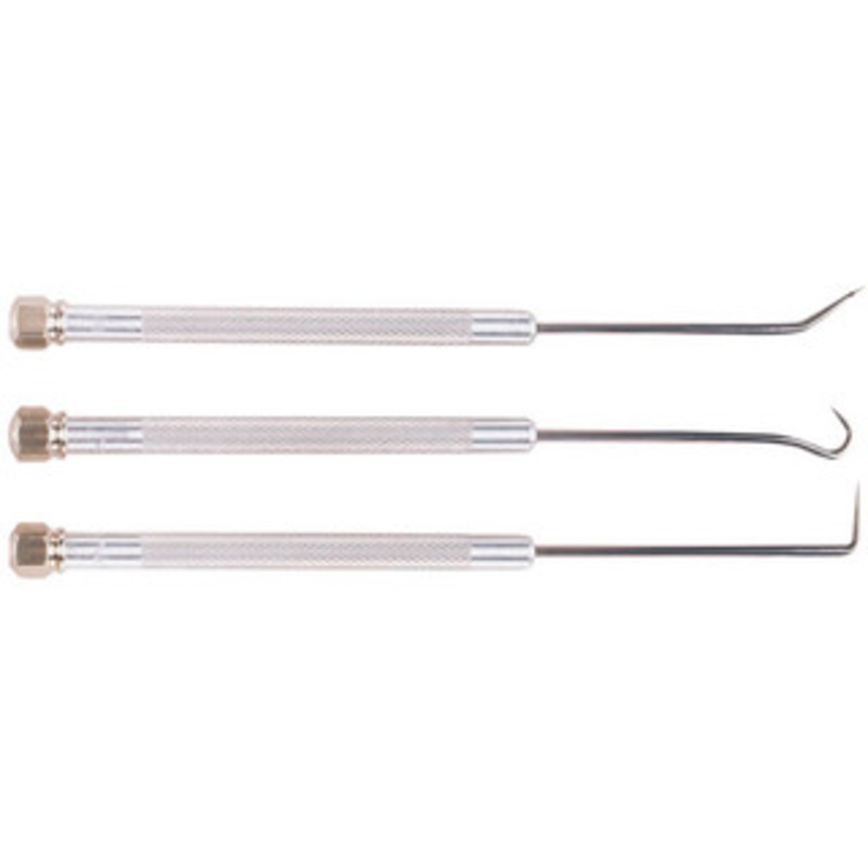 General 3-Piece Probe Set – 862