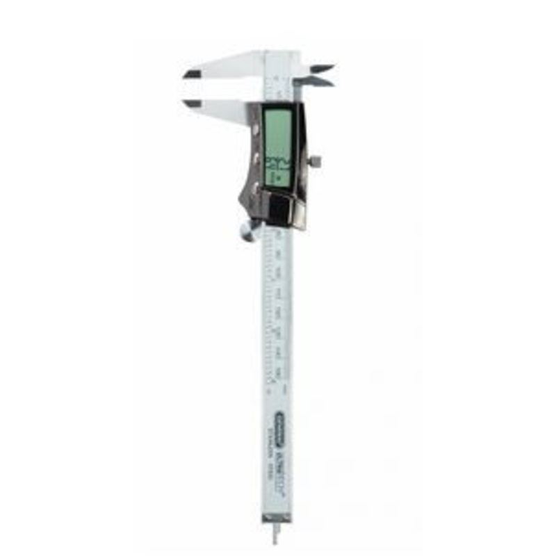 General Ultratech Caliper 6 – UT-147