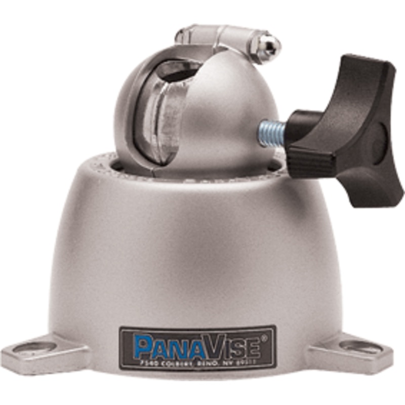 Panavise Standard Base 300 – PV-300-1
