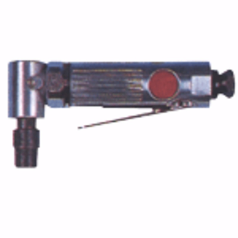 Precise 1/4 Angle Air Die Grinder DG-KL204G – 2332