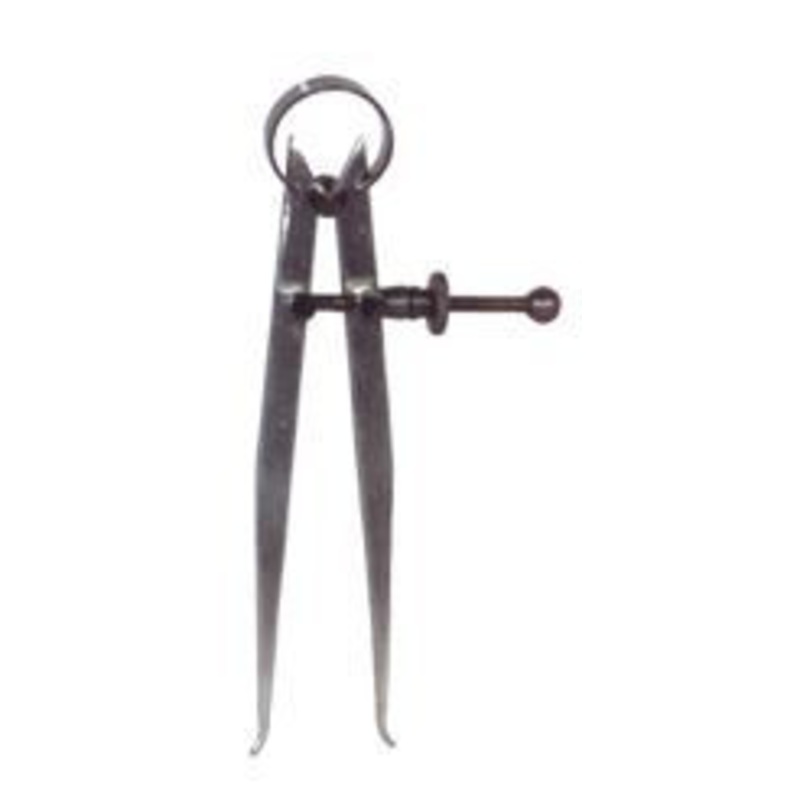 Precise Spring Inside Caliper, 24 – 820-024