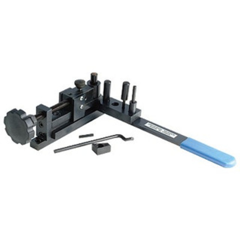 Precise Universal Mini Bender – 600-040-1