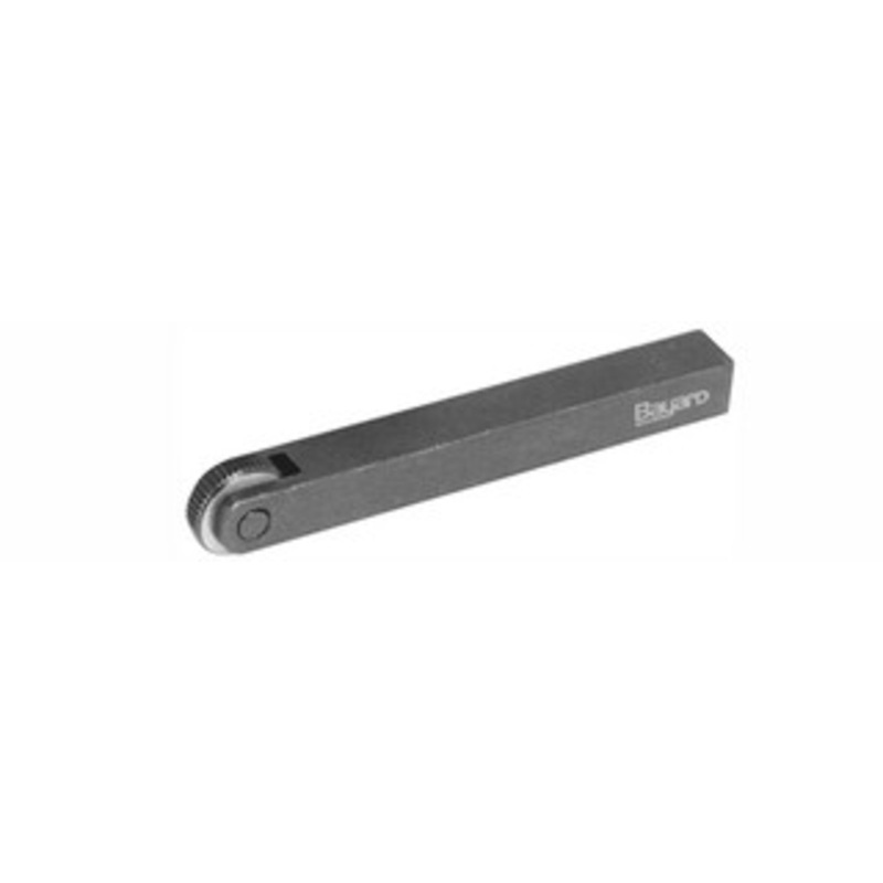 Single Knurling Tool – 230001