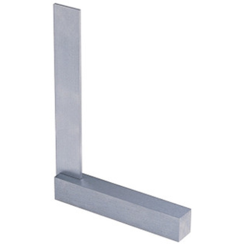 Solid Squares